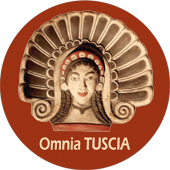 omnia tuscia